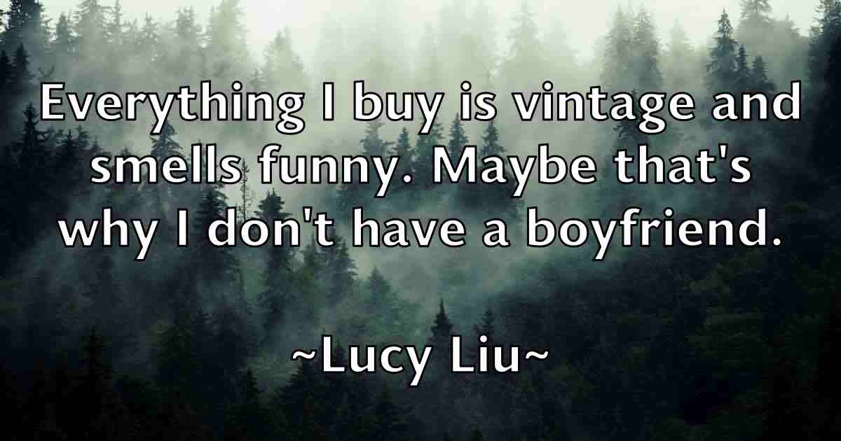 /images/quoteimage/lucy-liu-fb-518860.jpg