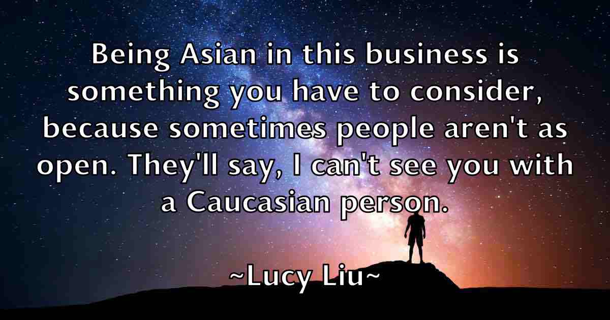 /images/quoteimage/lucy-liu-fb-518861.jpg