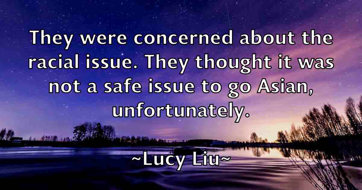 /images/quoteimage/lucy-liu-fb-518862.jpg