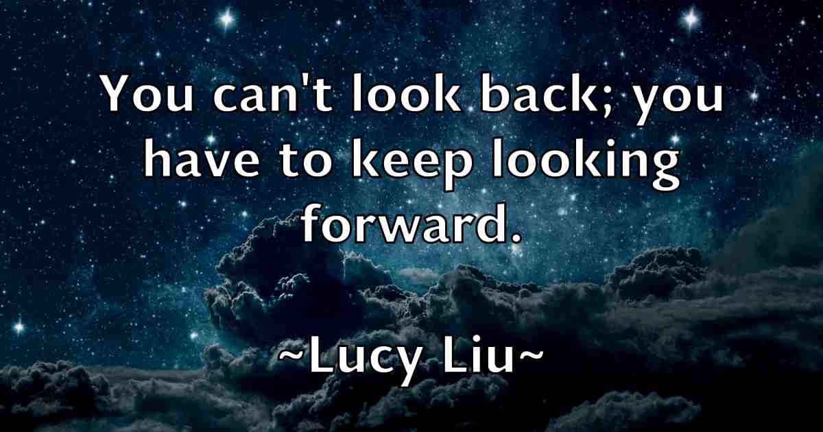 /images/quoteimage/lucy-liu-fb-518864.jpg