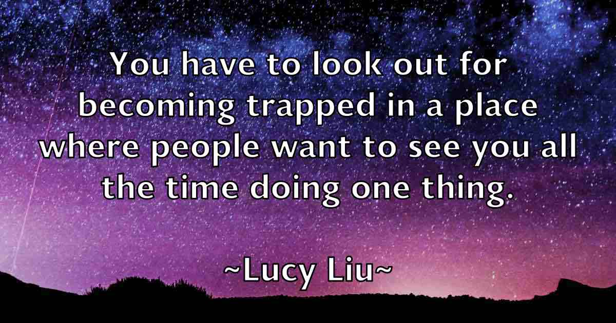 /images/quoteimage/lucy-liu-fb-518865.jpg