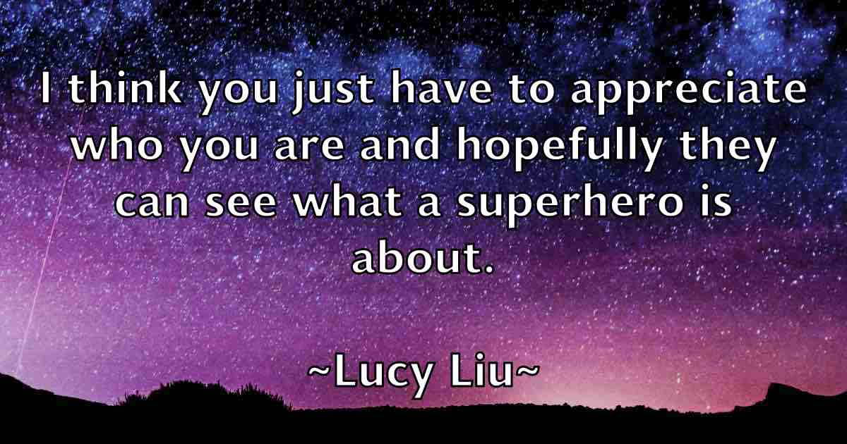 /images/quoteimage/lucy-liu-fb-518866.jpg