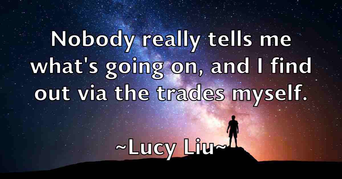 /images/quoteimage/lucy-liu-fb-518867.jpg