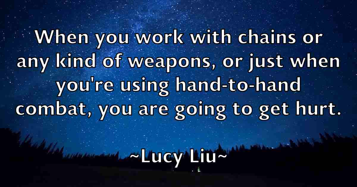 /images/quoteimage/lucy-liu-fb-518868.jpg
