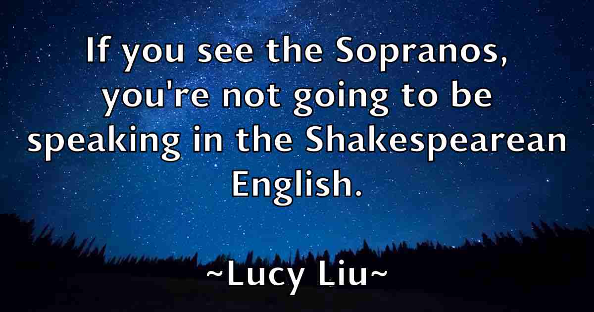 /images/quoteimage/lucy-liu-fb-518870.jpg