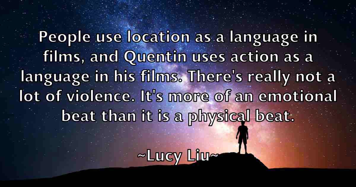 /images/quoteimage/lucy-liu-fb-518872.jpg