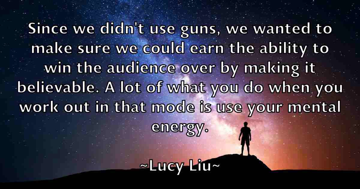 /images/quoteimage/lucy-liu-fb-518875.jpg