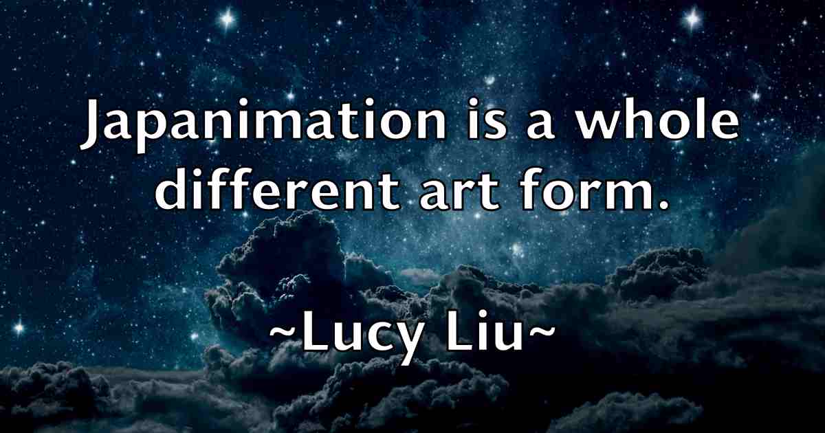 /images/quoteimage/lucy-liu-fb-518878.jpg