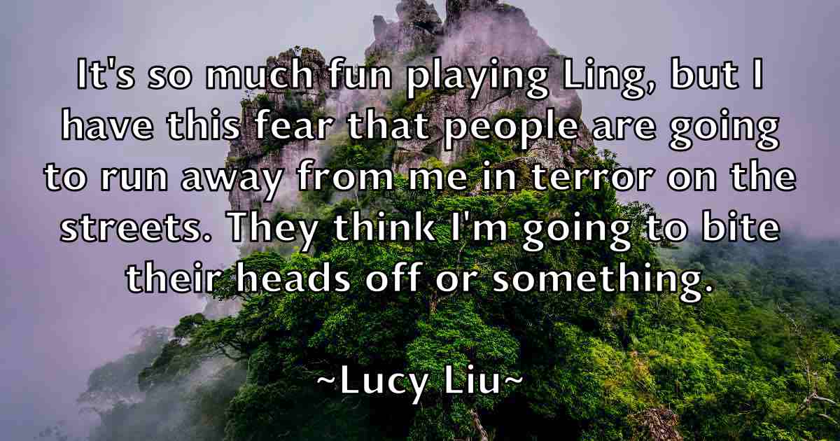 /images/quoteimage/lucy-liu-fb-518879.jpg