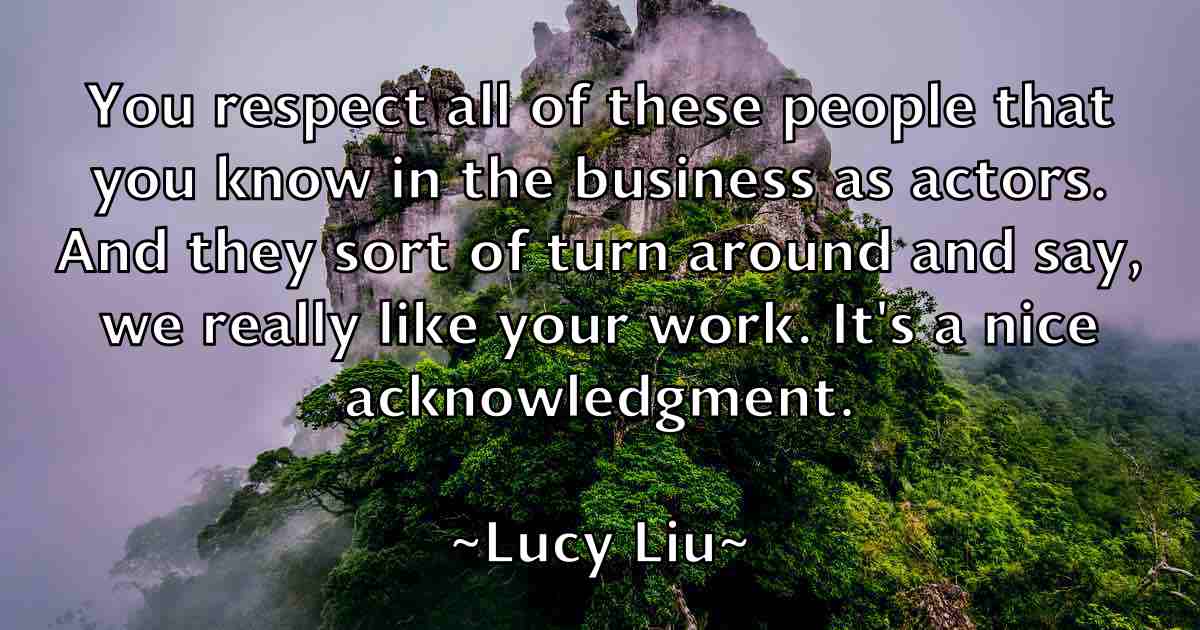 /images/quoteimage/lucy-liu-fb-518880.jpg