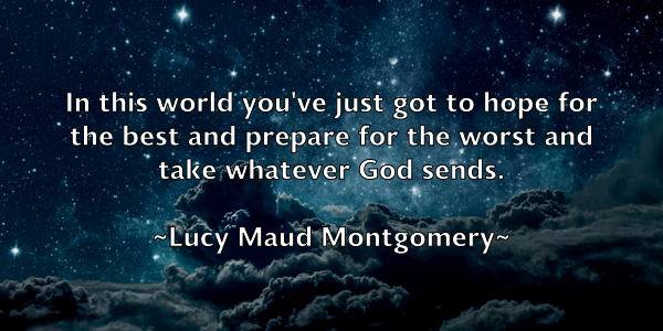 /images/quoteimage/lucy-maud-montgomery-518888.jpg