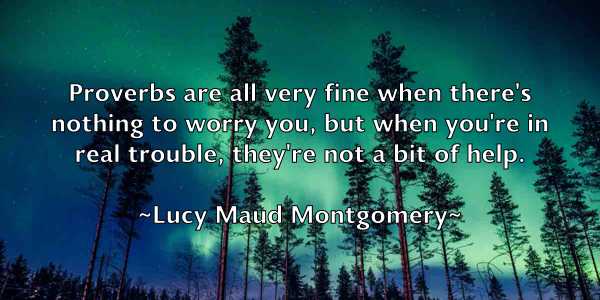 /images/quoteimage/lucy-maud-montgomery-518893.jpg