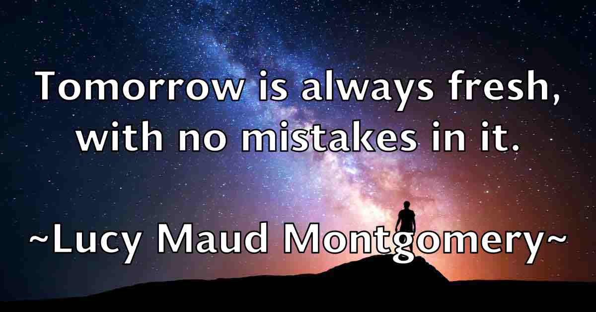 /images/quoteimage/lucy-maud-montgomery-fb-518882.jpg