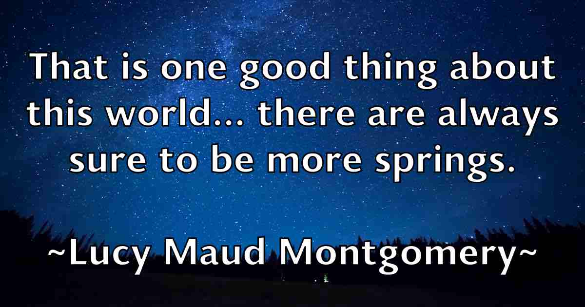 /images/quoteimage/lucy-maud-montgomery-fb-518885.jpg