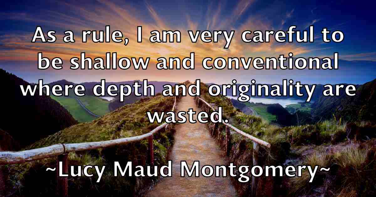 /images/quoteimage/lucy-maud-montgomery-fb-518886.jpg