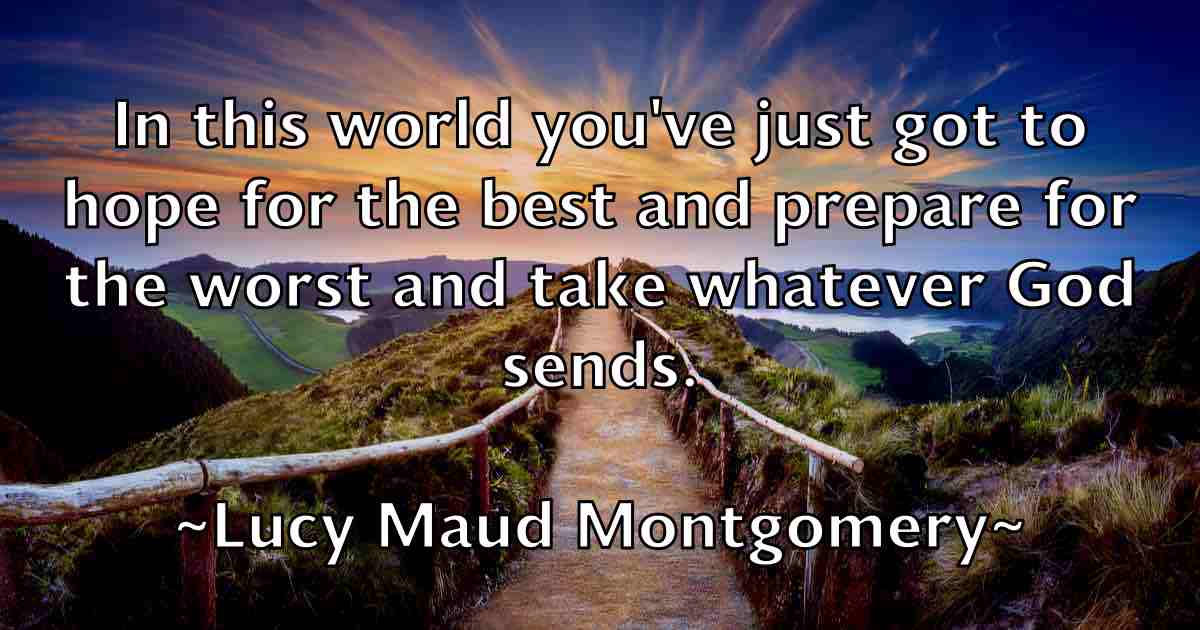 /images/quoteimage/lucy-maud-montgomery-fb-518888.jpg