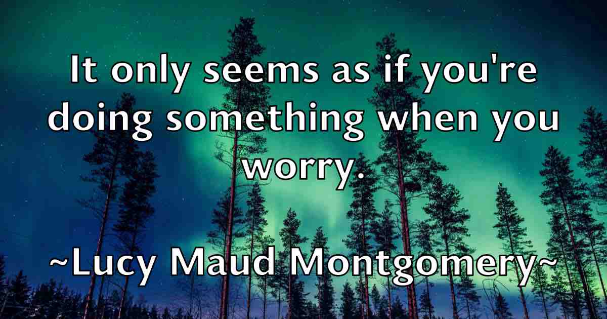 /images/quoteimage/lucy-maud-montgomery-fb-518892.jpg