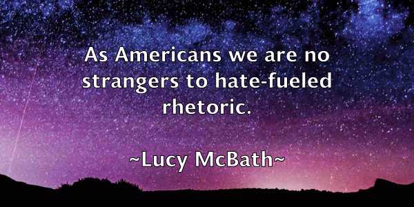 /images/quoteimage/lucy-mcbath-518894.jpg