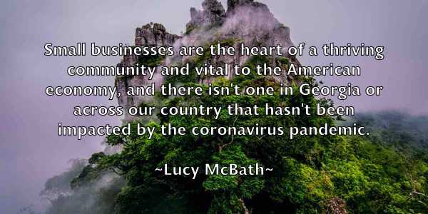 /images/quoteimage/lucy-mcbath-518910.jpg