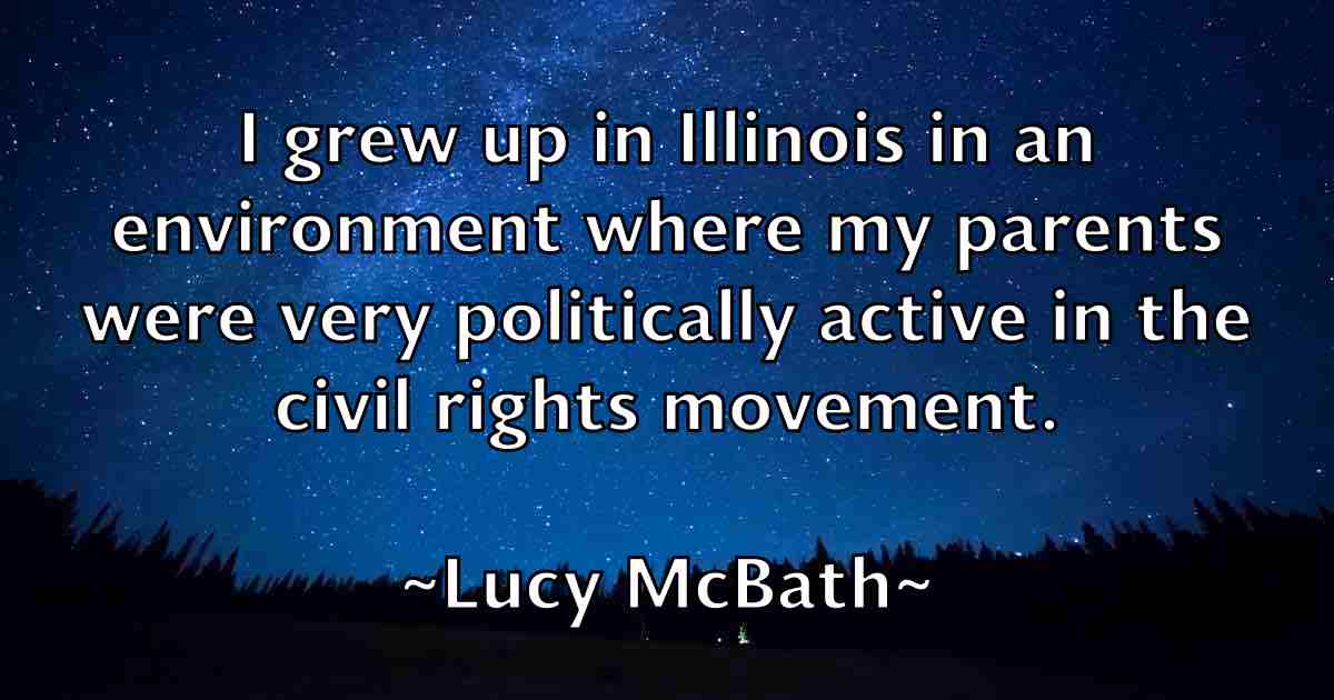 /images/quoteimage/lucy-mcbath-fb-518901.jpg