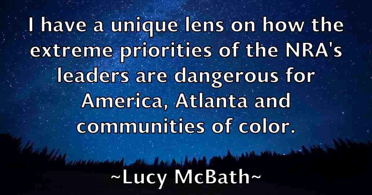 /images/quoteimage/lucy-mcbath-fb-518906.jpg