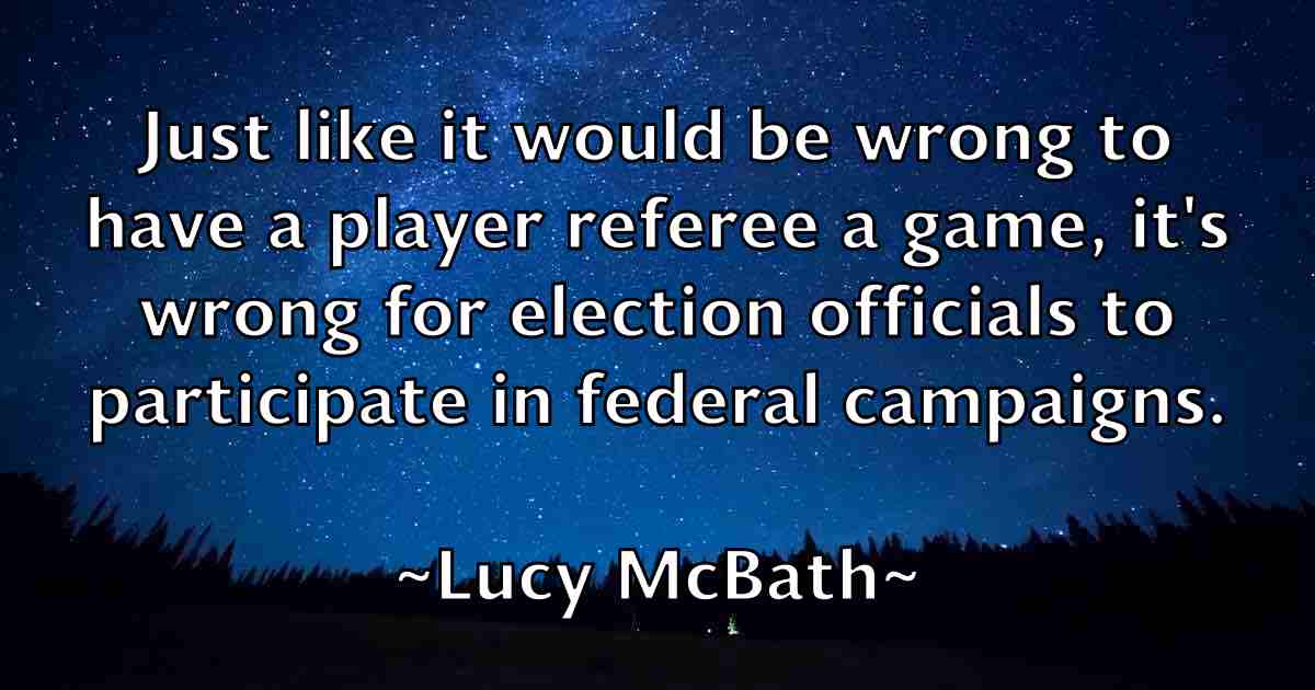 /images/quoteimage/lucy-mcbath-fb-518909.jpg
