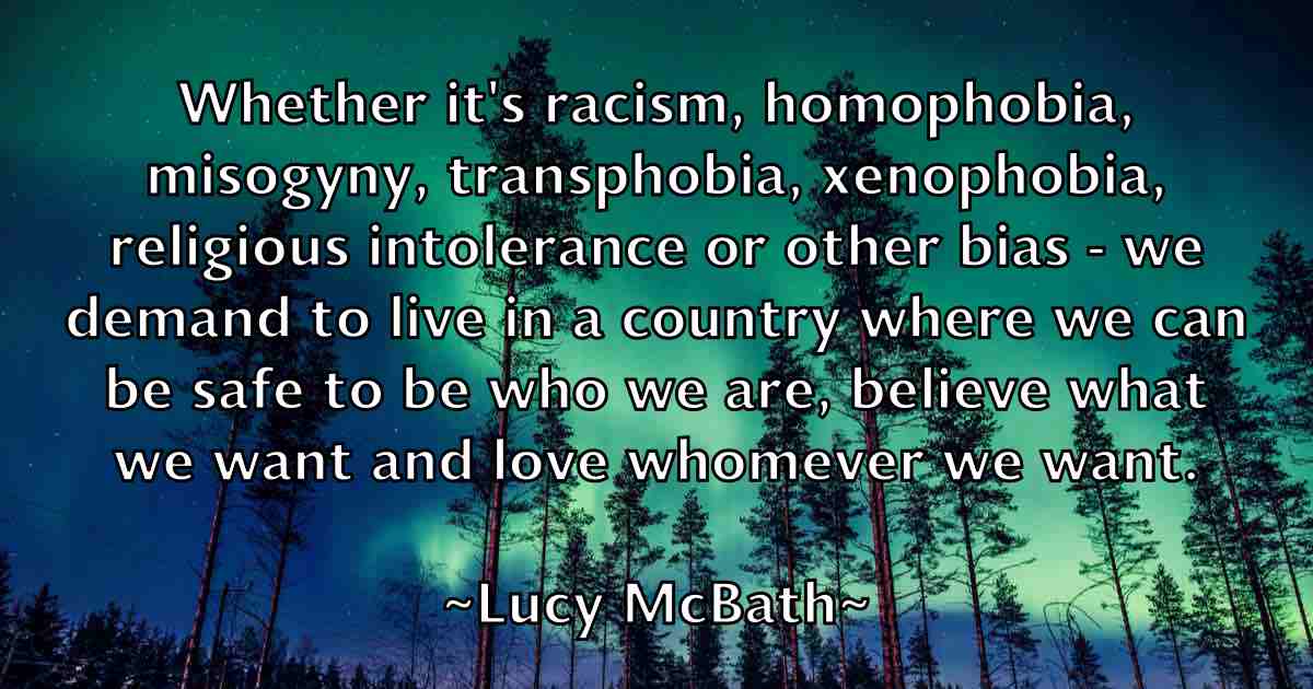 /images/quoteimage/lucy-mcbath-fb-518911.jpg