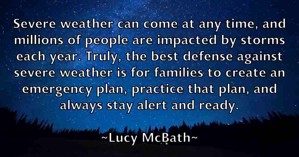 /images/quoteimage/lucy-mcbath-fb-518916.jpg