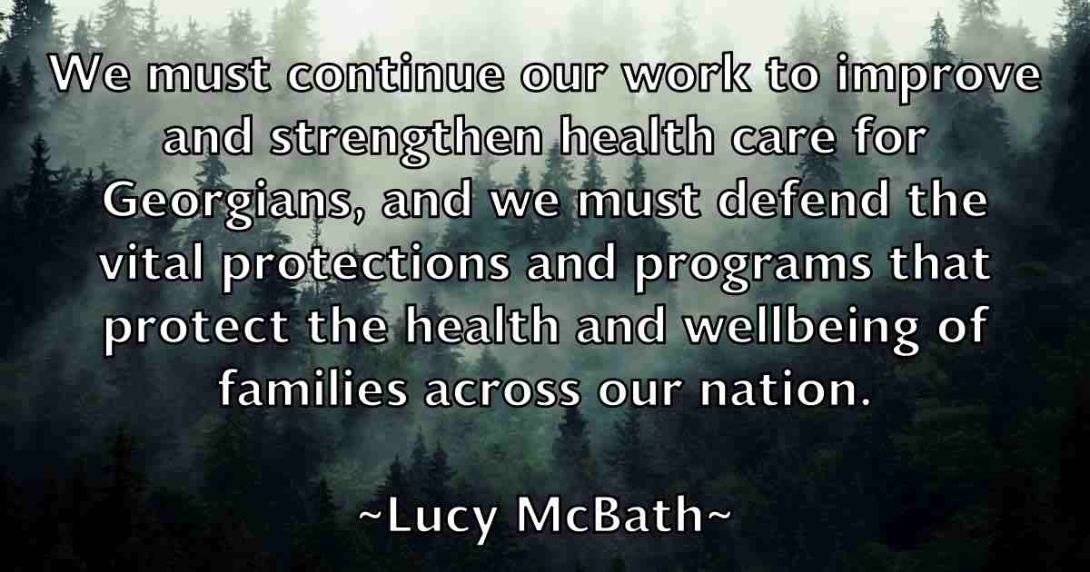 /images/quoteimage/lucy-mcbath-fb-518920.jpg