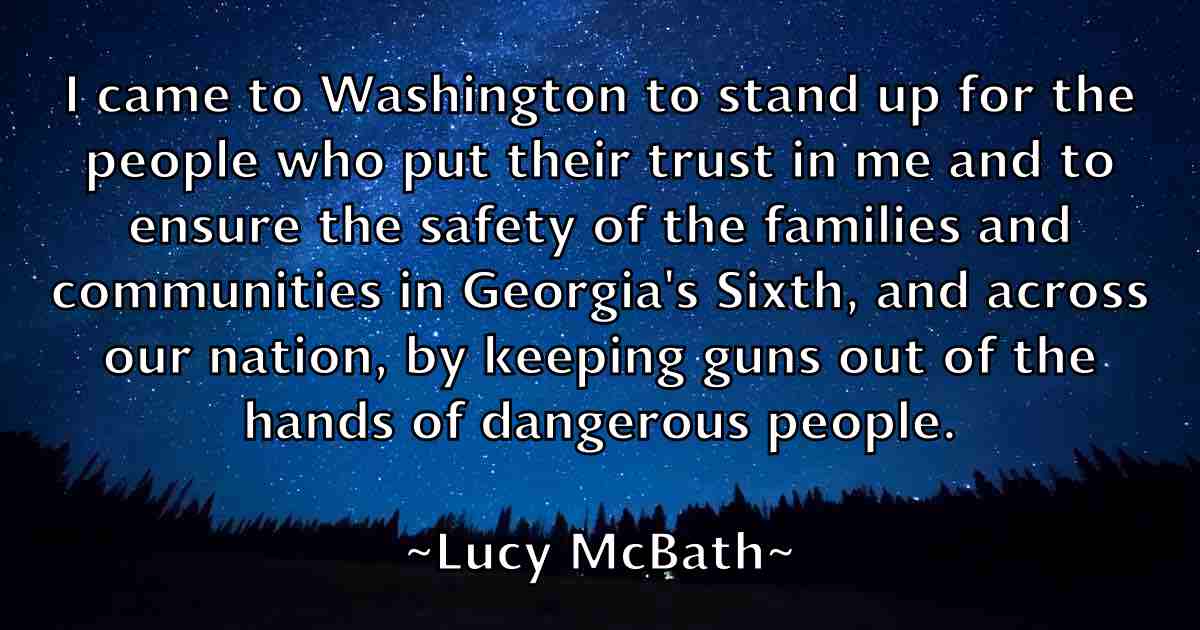 /images/quoteimage/lucy-mcbath-fb-518922.jpg