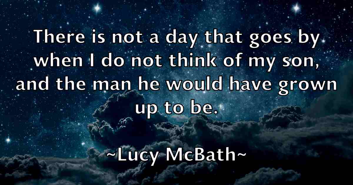 /images/quoteimage/lucy-mcbath-fb-518923.jpg