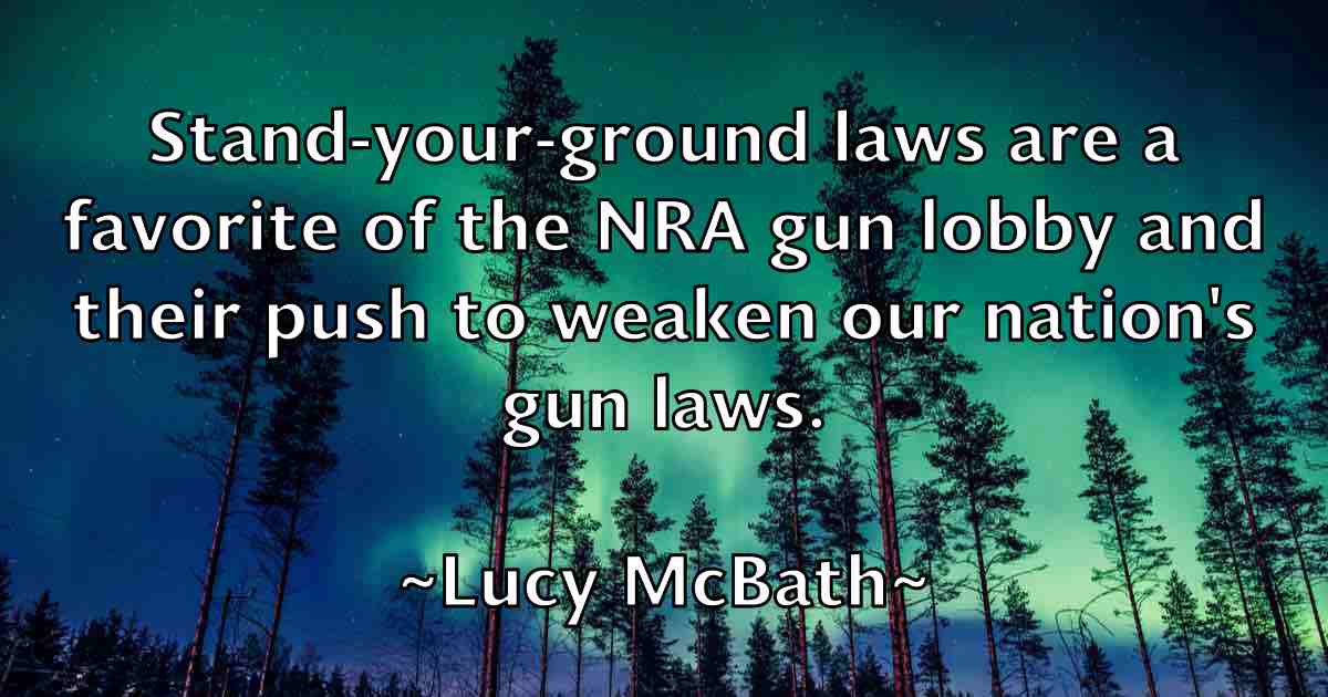 /images/quoteimage/lucy-mcbath-fb-518925.jpg