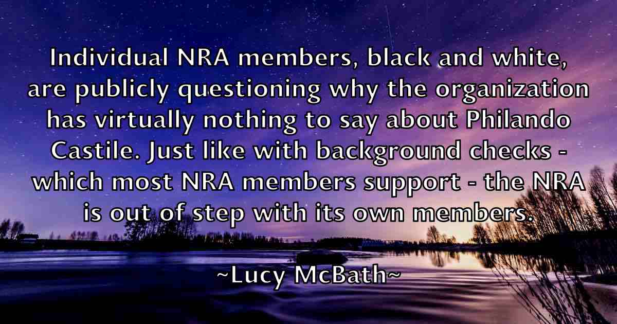 /images/quoteimage/lucy-mcbath-fb-518926.jpg