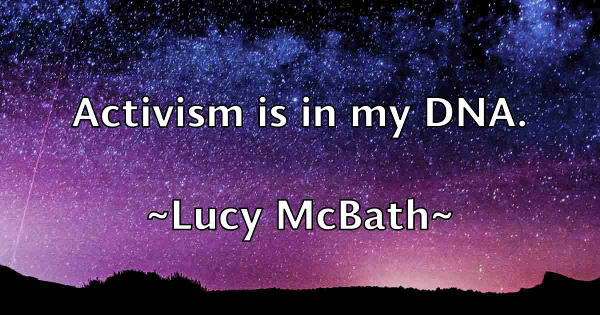 /images/quoteimage/lucy-mcbath-fb-518930.jpg