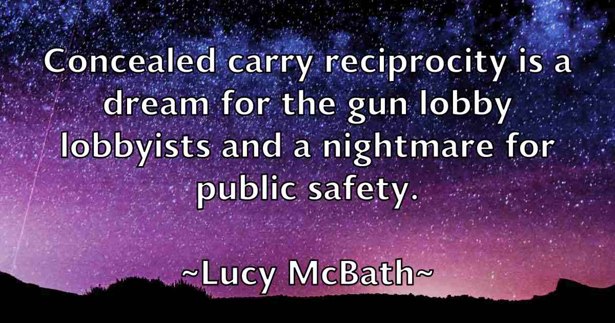 /images/quoteimage/lucy-mcbath-fb-518933.jpg