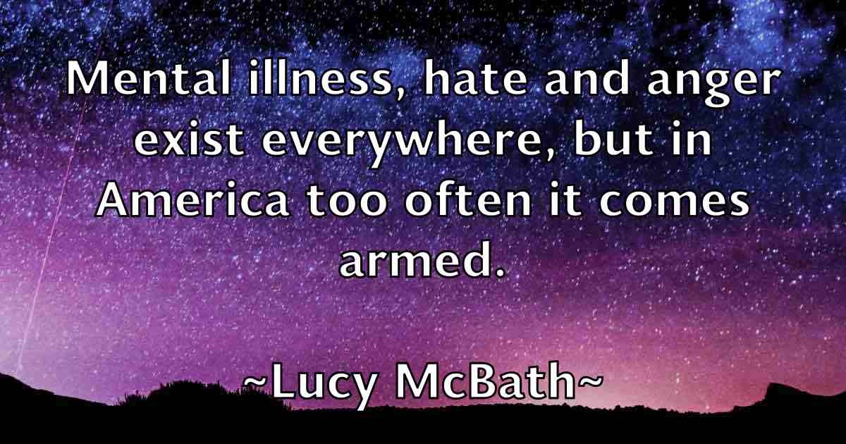/images/quoteimage/lucy-mcbath-fb-518936.jpg
