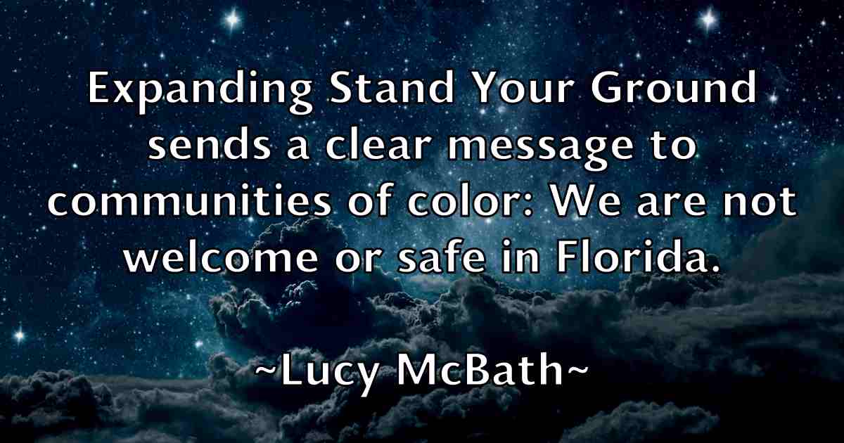 /images/quoteimage/lucy-mcbath-fb-518937.jpg