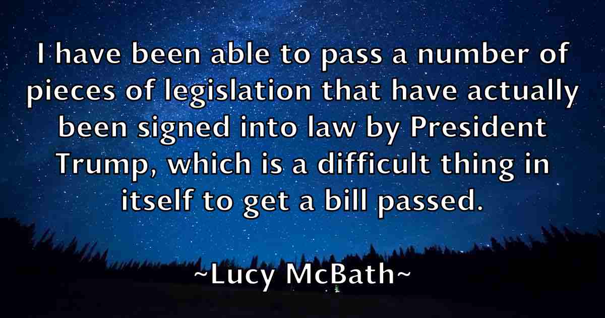 /images/quoteimage/lucy-mcbath-fb-518942.jpg