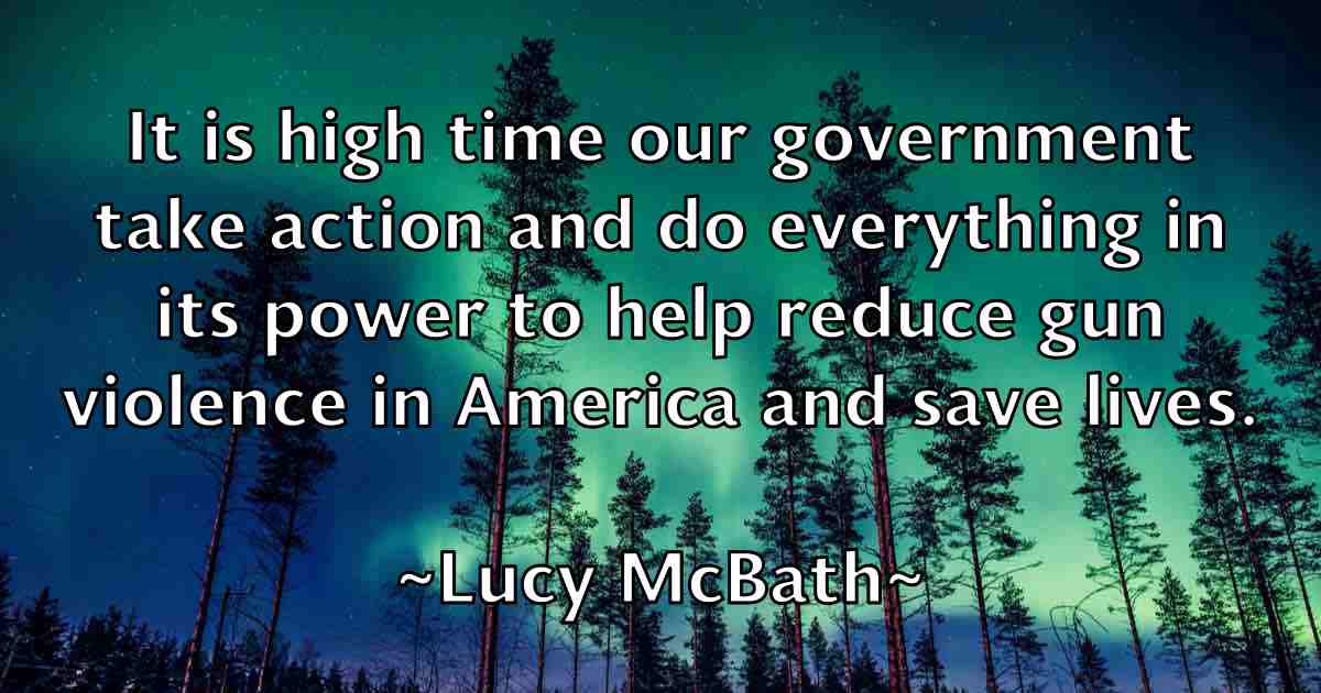 /images/quoteimage/lucy-mcbath-fb-518943.jpg