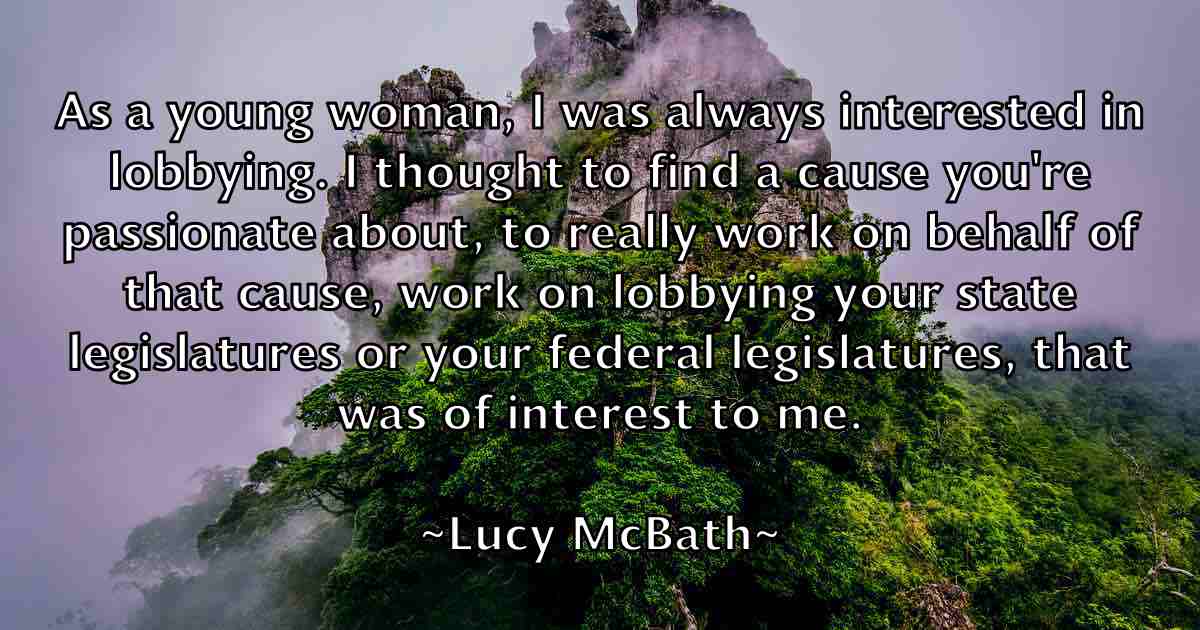 /images/quoteimage/lucy-mcbath-fb-518945.jpg