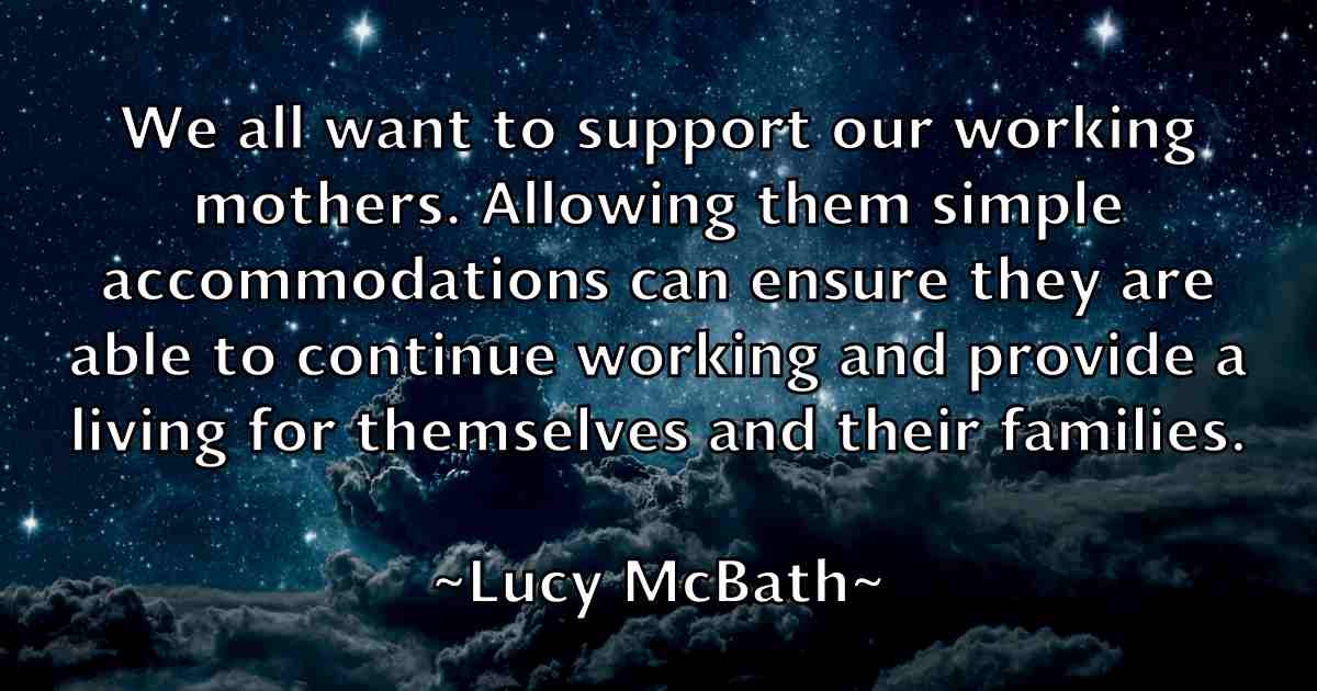 /images/quoteimage/lucy-mcbath-fb-518961.jpg