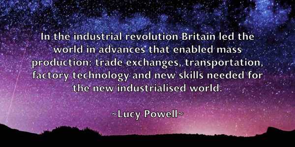 /images/quoteimage/lucy-powell-518996.jpg