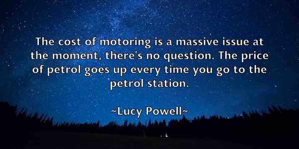 /images/quoteimage/lucy-powell-519002.jpg