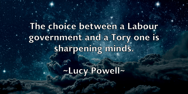 /images/quoteimage/lucy-powell-519004.jpg