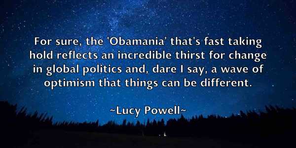 /images/quoteimage/lucy-powell-519005.jpg