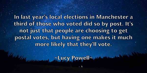 /images/quoteimage/lucy-powell-519008.jpg