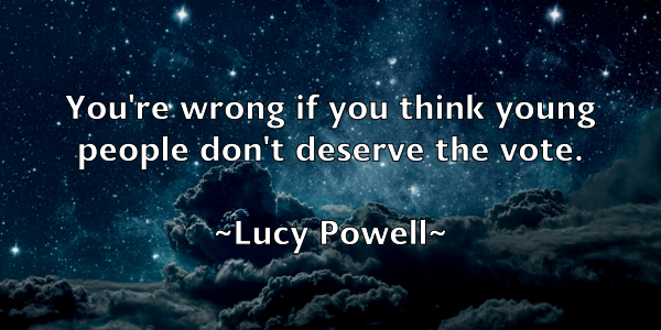 /images/quoteimage/lucy-powell-519010.jpg