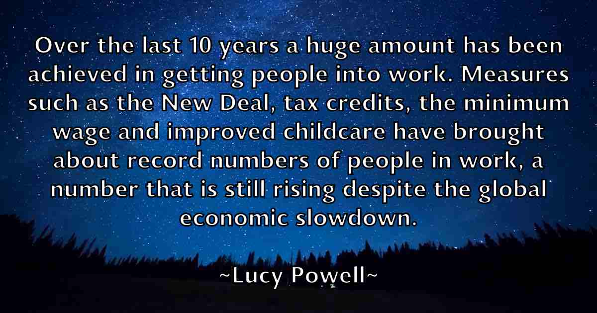 /images/quoteimage/lucy-powell-fb-518997.jpg