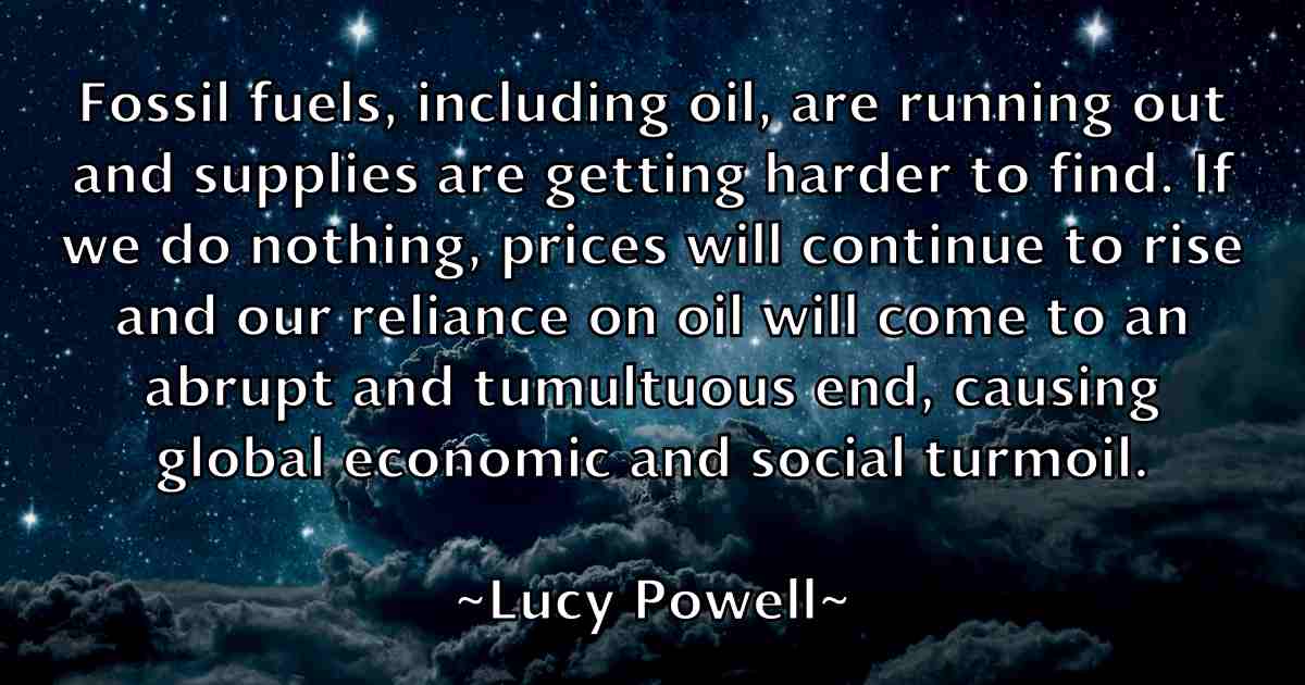 /images/quoteimage/lucy-powell-fb-518999.jpg