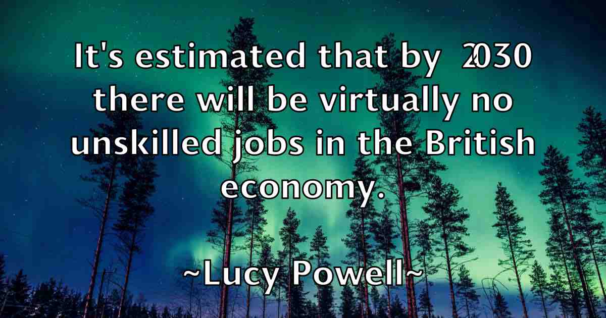 /images/quoteimage/lucy-powell-fb-519003.jpg